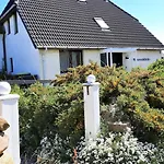 App Amrum Hörnum