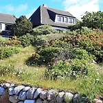 Apartamento App Amrum *