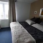 Apartamento App Amrum