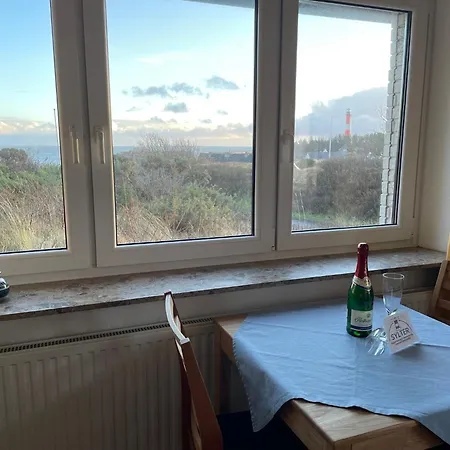 App Amrum *